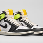Footwear